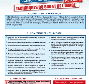 letest_course1